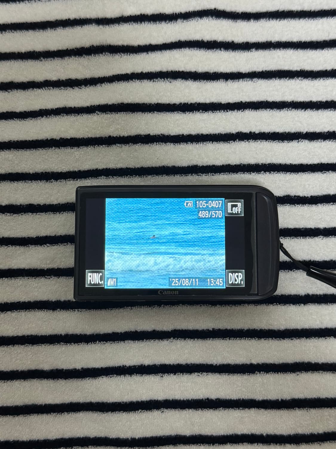 캐논 익서스 210 상품이미지2