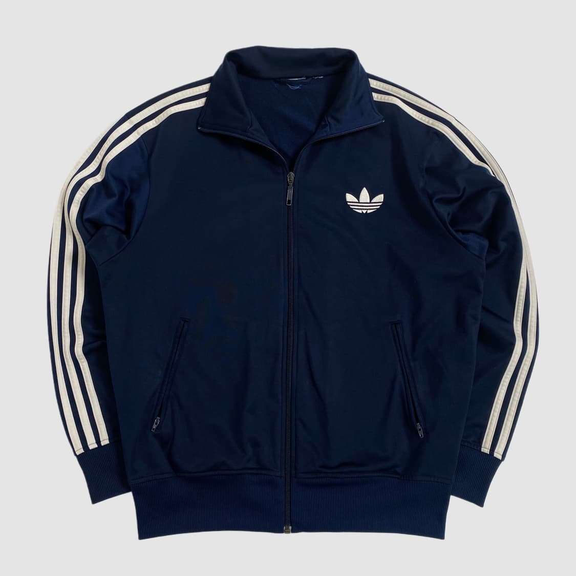 아디다스 파이어버드 져지 상품이미지2