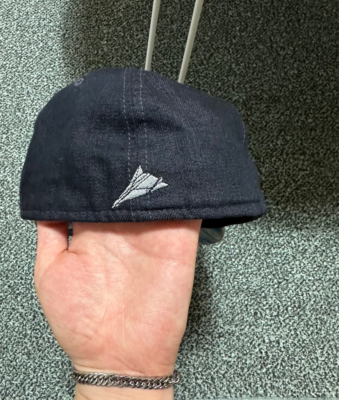 뉴에라 59FIFTY 레드불 738(58.7cm) 상품이미지2