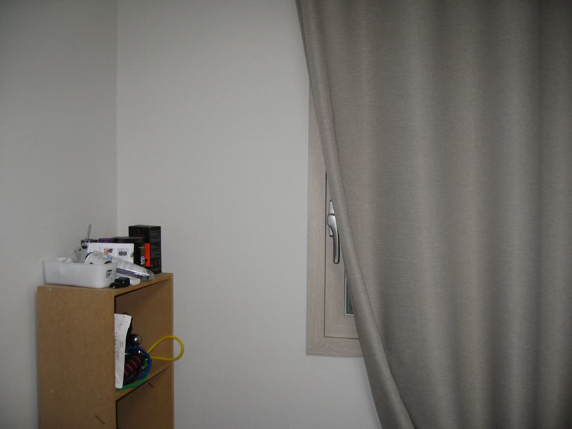 (아일릿 원희) 캐논 IXY 700 / IXUS 750 익시700 상품이미지10