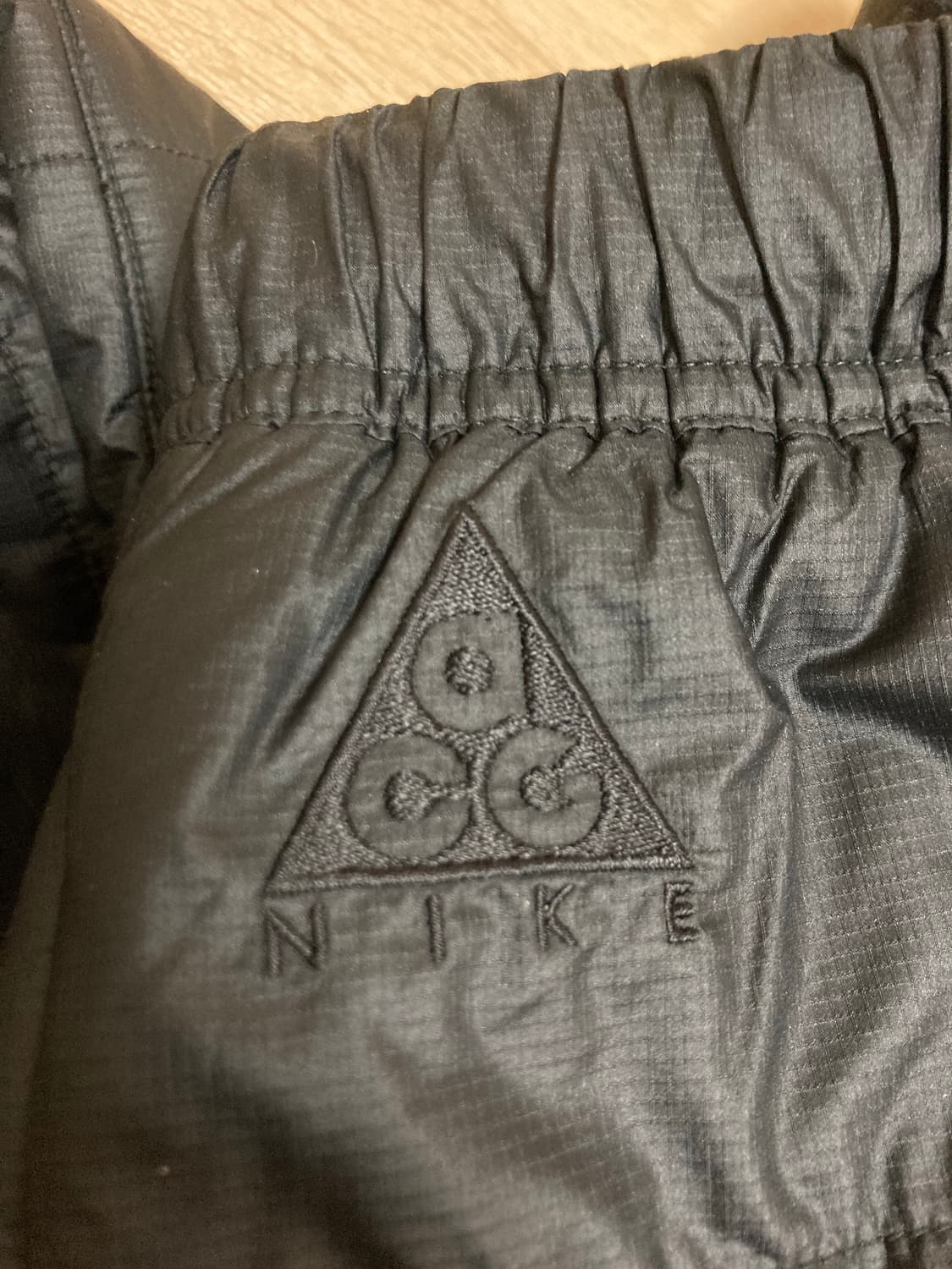 나이키 ACG 프리마로프트 팬츠 33~36 상품이미지6