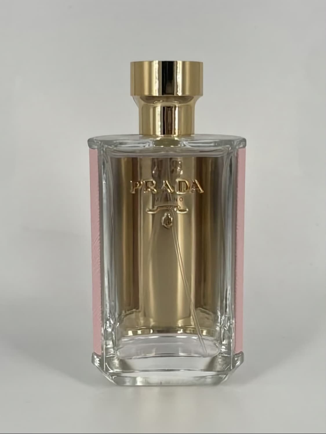 프라다 라 팜므 프라다 로 100ml 상품이미지2