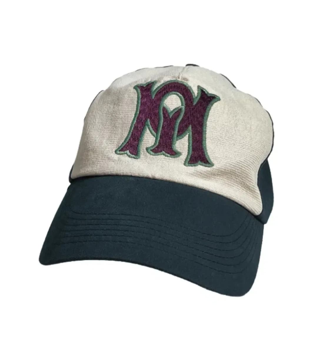 MPQ모자 팝니다! 상품이미지1