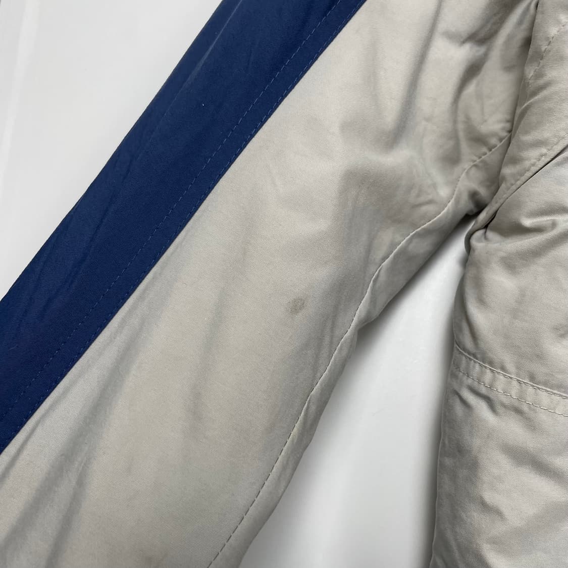 나이키 ACG 스톰핏 점퍼 상품이미지6