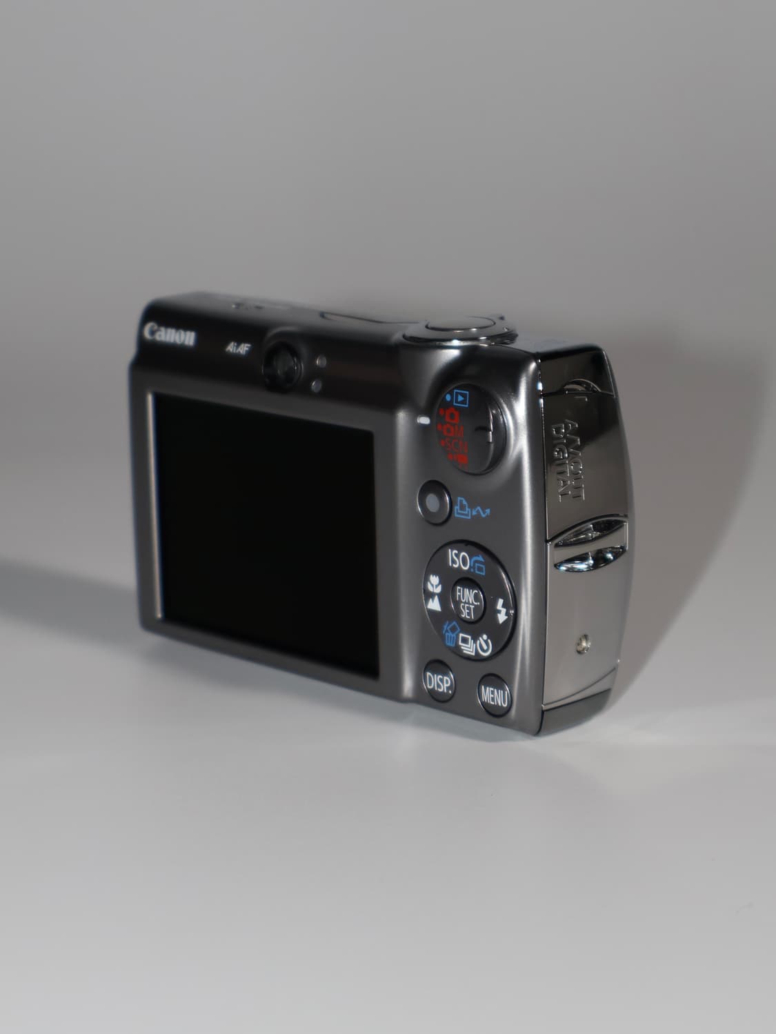 [풀구성미품✨] 캐논 익시 ixy 900 is (익서스 ixus 850) 상품이미지7