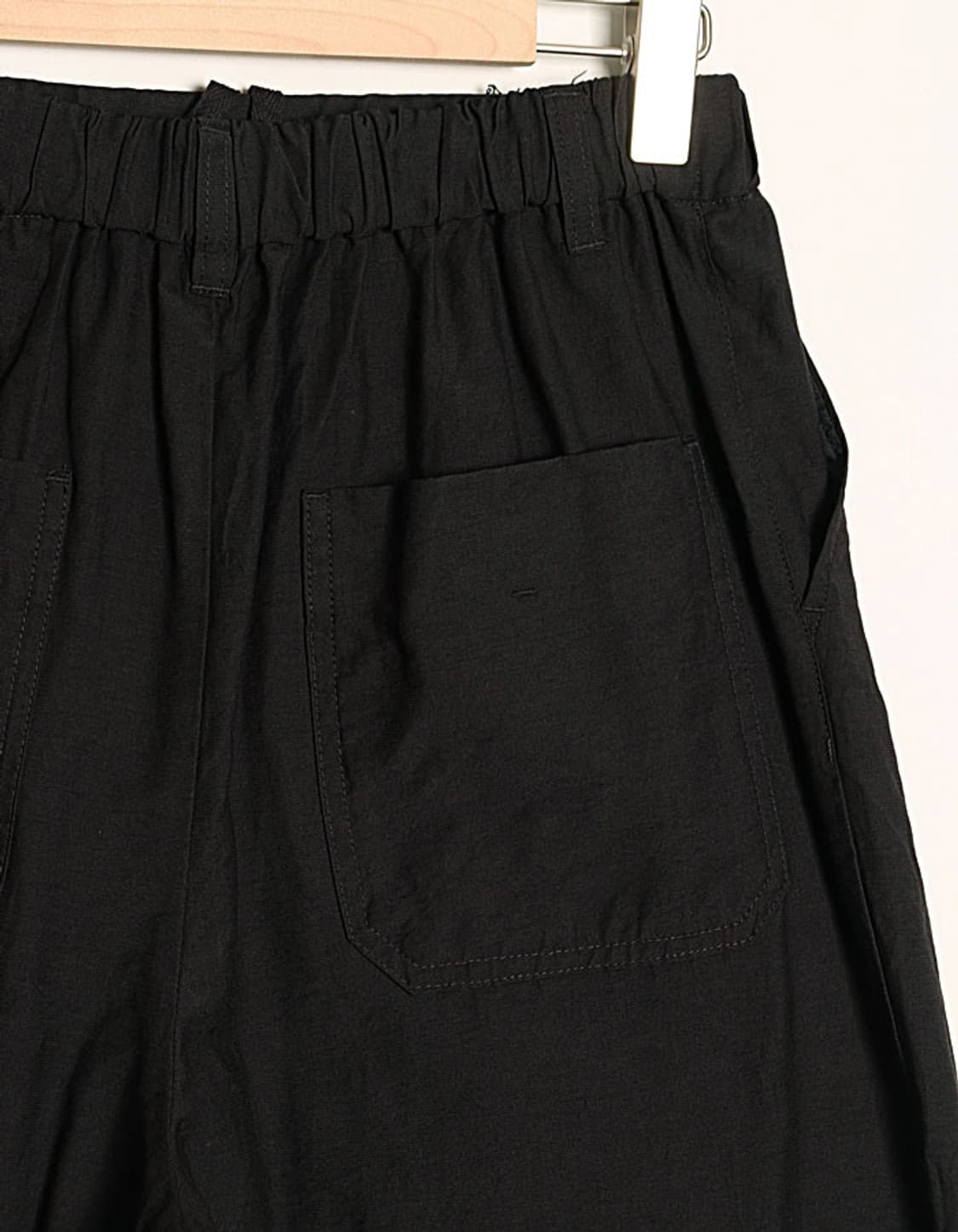 studio CLIP Gaucho Pant (28) 상품이미지6