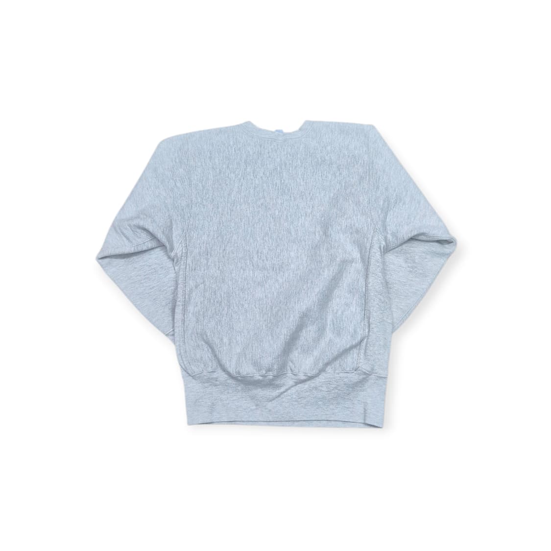 90s 챔피온 리버스위브 nfl 상품이미지5