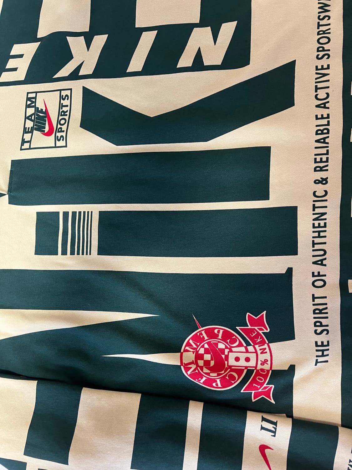 보세 카라티 2XL 상품이미지3