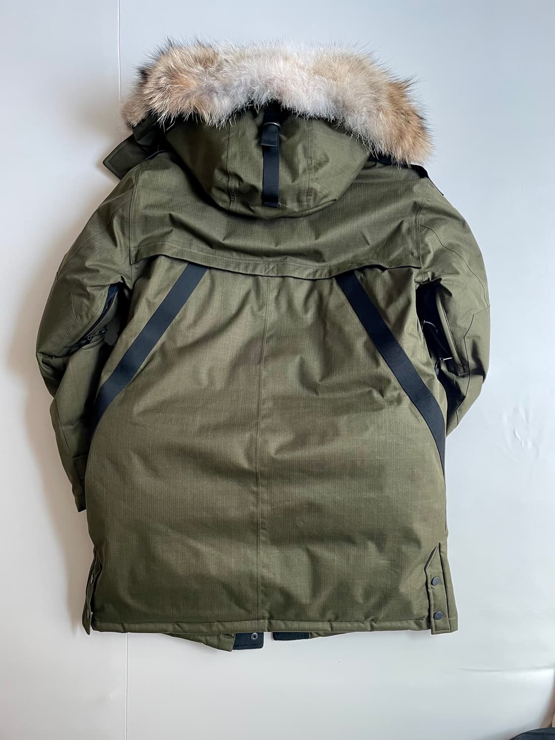 노비스 야테시 M 상품이미지2