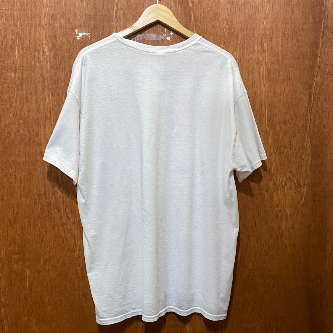 (XL) GILDAN 길단 빈티지 반팔티 상품이미지2