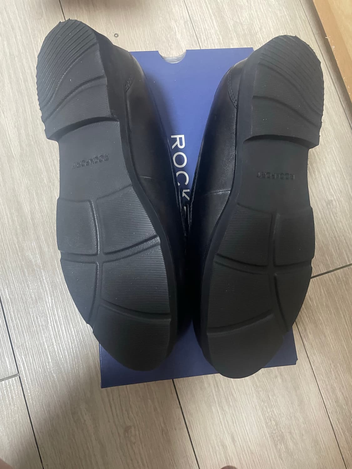 락포트 새상품 팝니다 상품이미지2