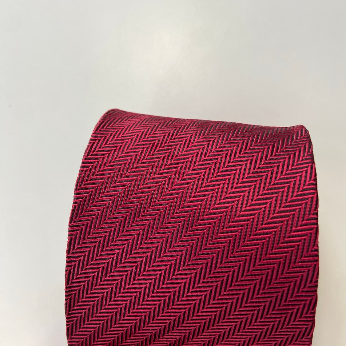 폴스미스(paul smith) 정품 명품넥타이 상품이미지5