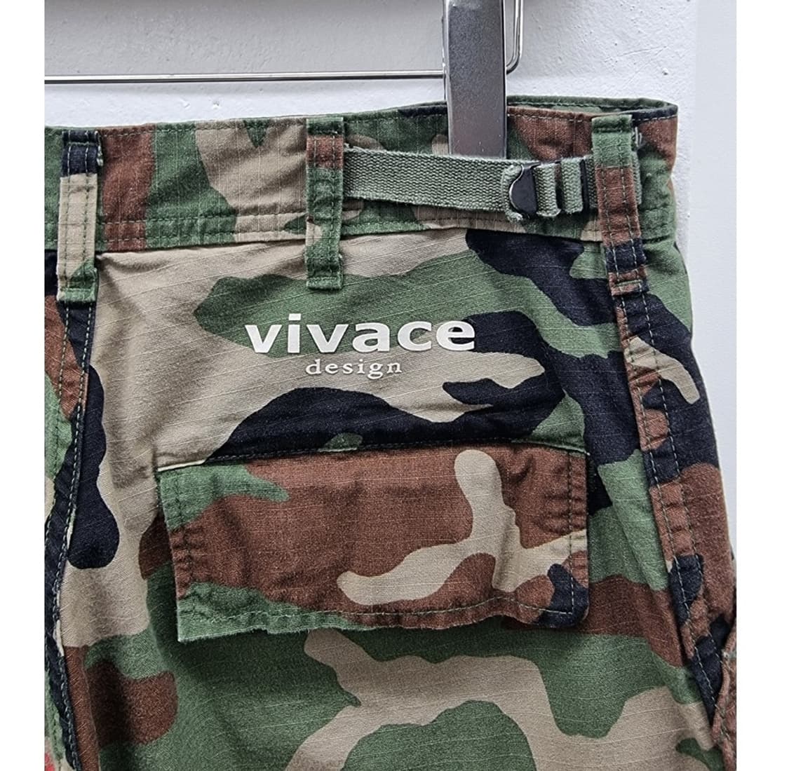 military (28~29) 상품이미지5