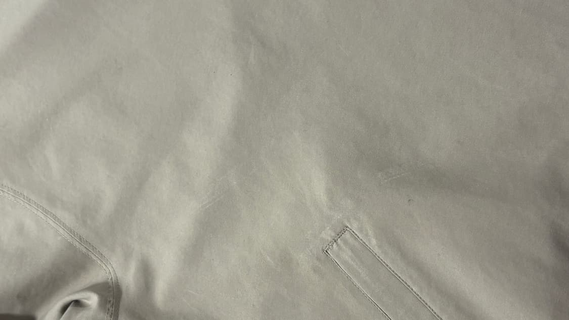 나이키 웜업 상품이미지10