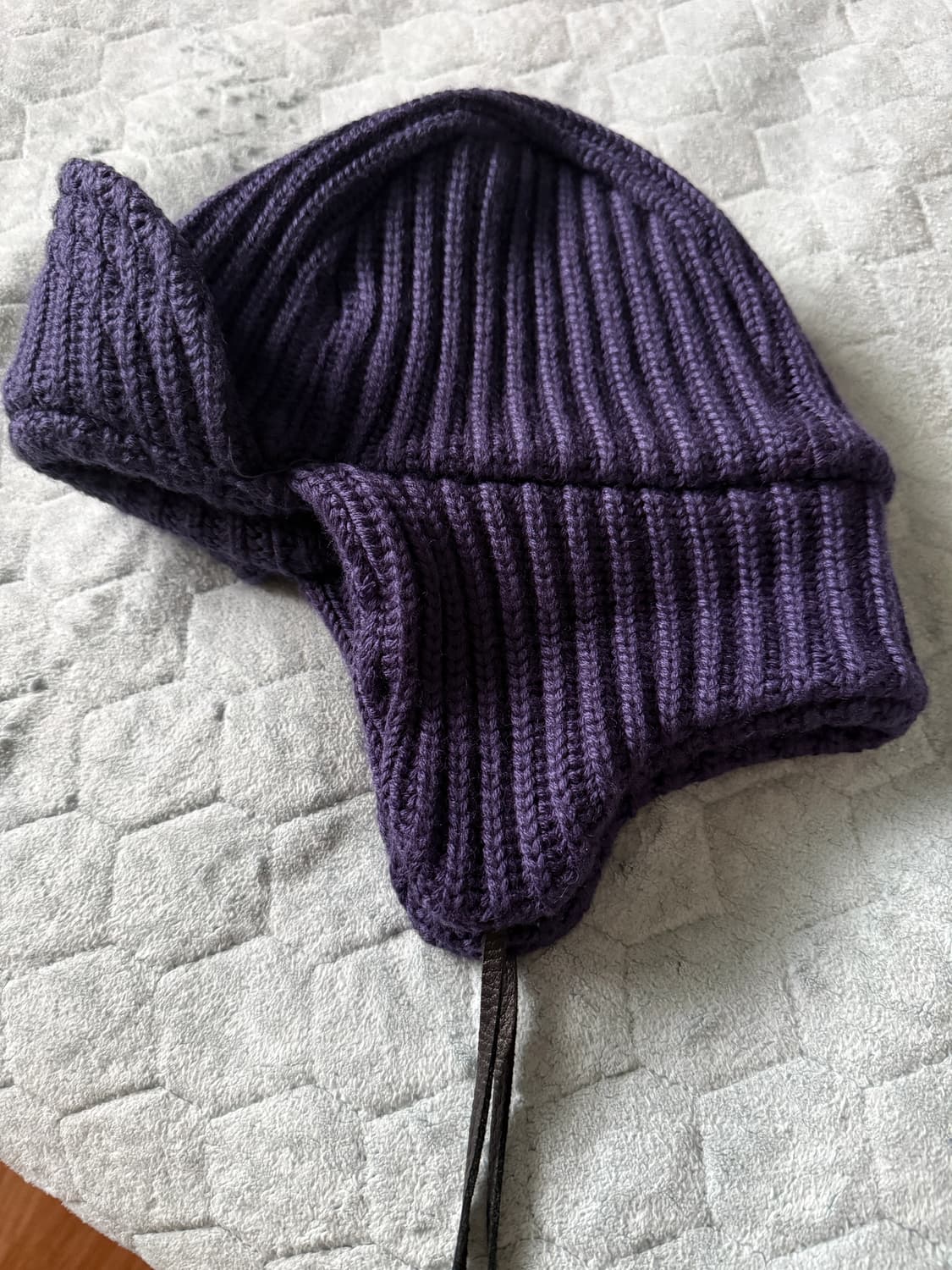 SOUTH2WEST8 트루퍼햇 상품이미지1