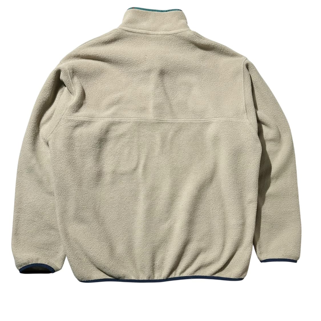 파타고니아 신칠라 스냅티 플리스 풀오버 상품이미지2