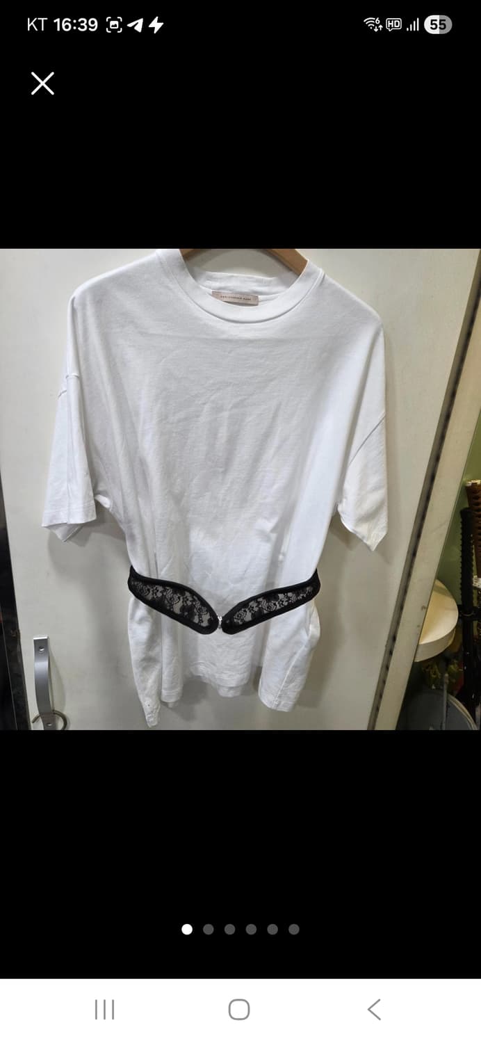 크리스토퍼 케인 상품이미지1