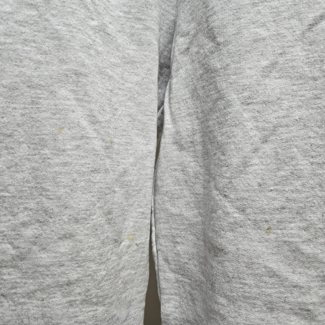 이지고샤 sp01 헤더그레이2size 상품이미지2