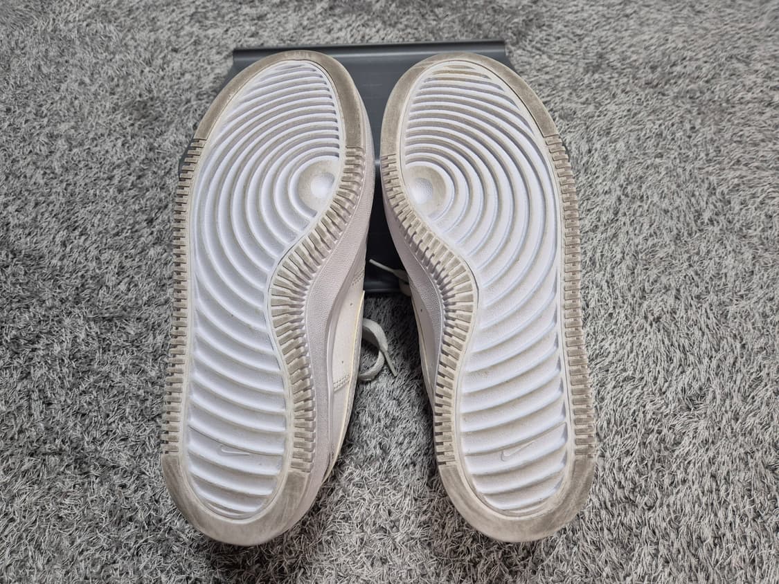 나이키 코트비전 알타 235 상품이미지6