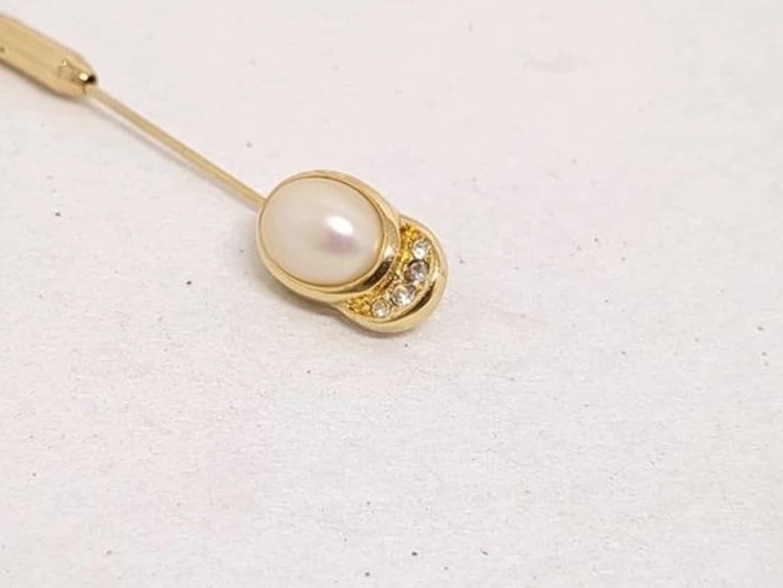  [예약판매] 디올(Dior) 빈티지 주얼리 3종 럭키 세트 (박스 포함 상품이미지7