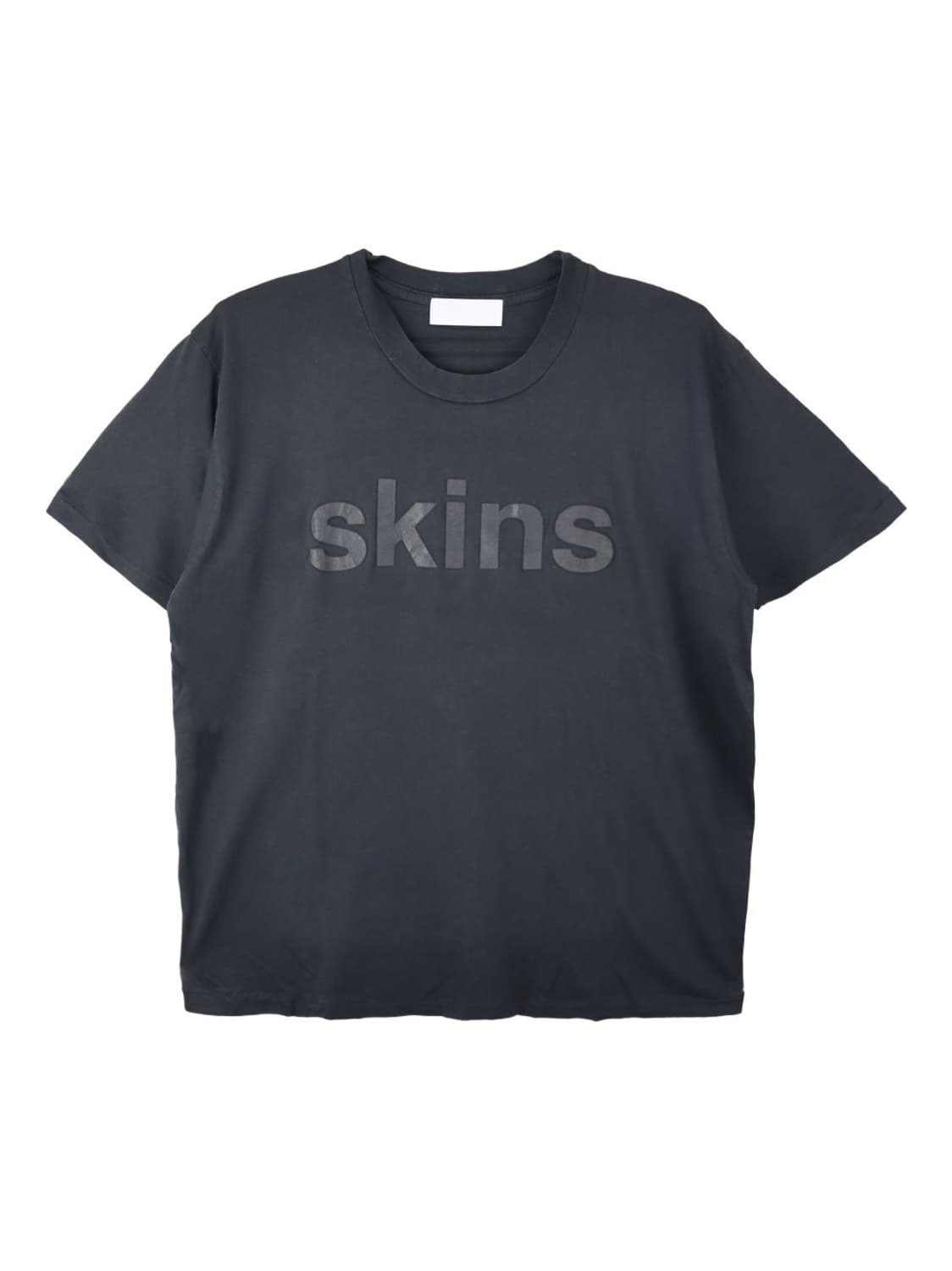 Alexander digenova skins 상품이미지1