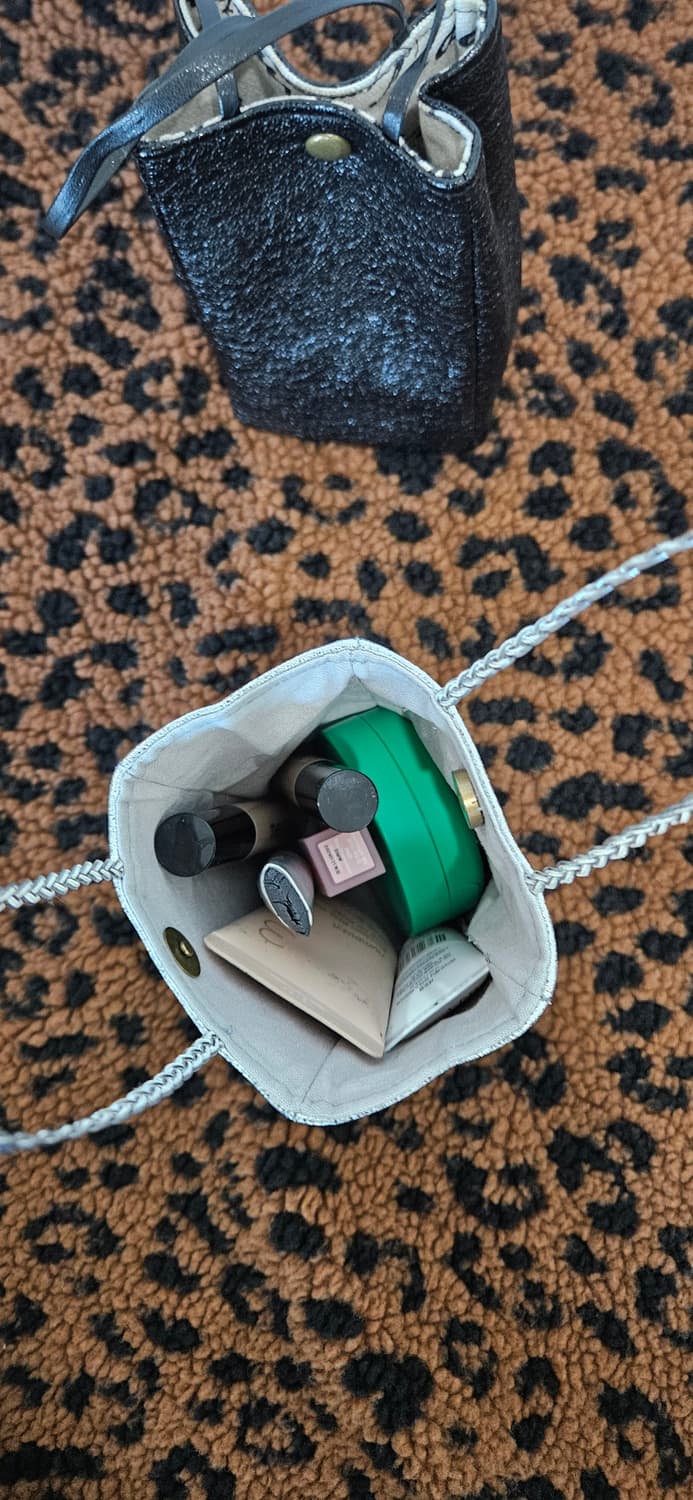 휴대용 파우치 상품이미지2