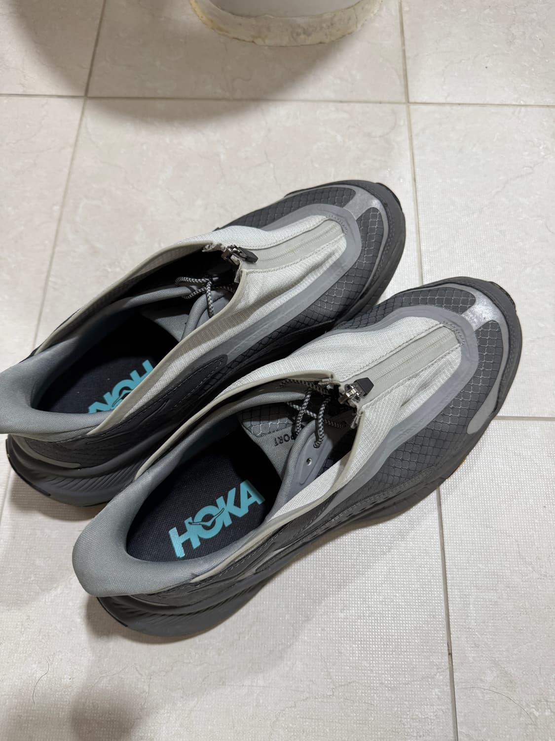 호카 프로젝트 프랜스포트 290 상품이미지2