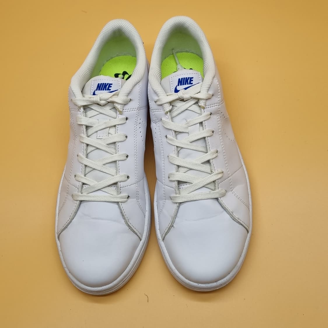 나이키 코트로얄2 남성스니커즈260  상품이미지2