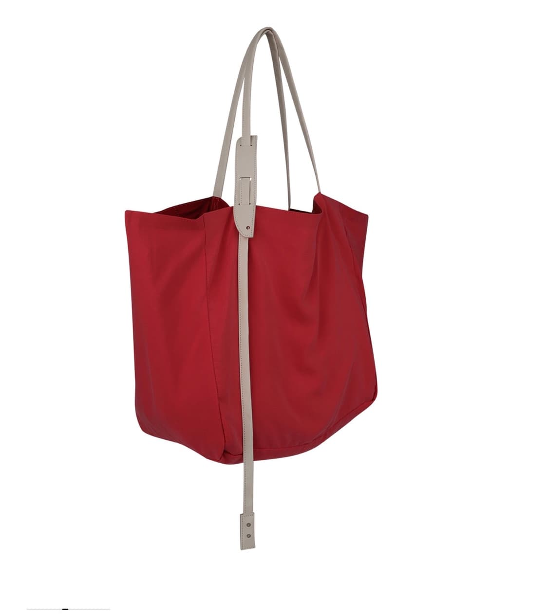 엑슬림 가방 판매합니다 상품이미지6