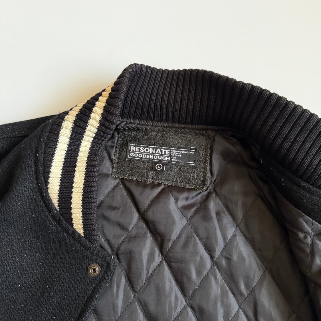 Good enough 상품이미지8