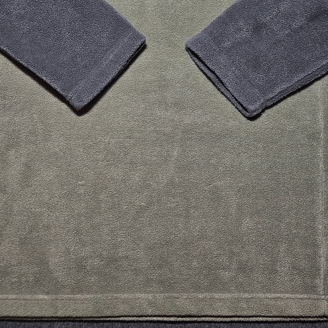 컬럼비아 플리스 105 상품이미지4