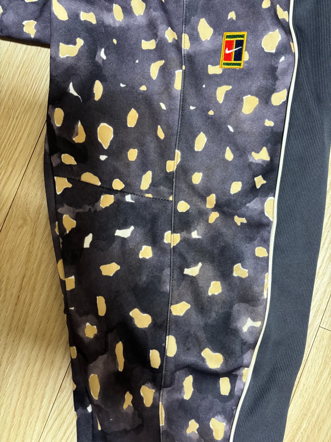 빈티지 나이키 트랙팬츠 s 상품이미지6