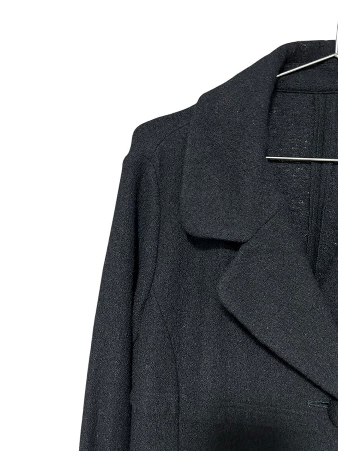 vtg jacket 상품이미지2
