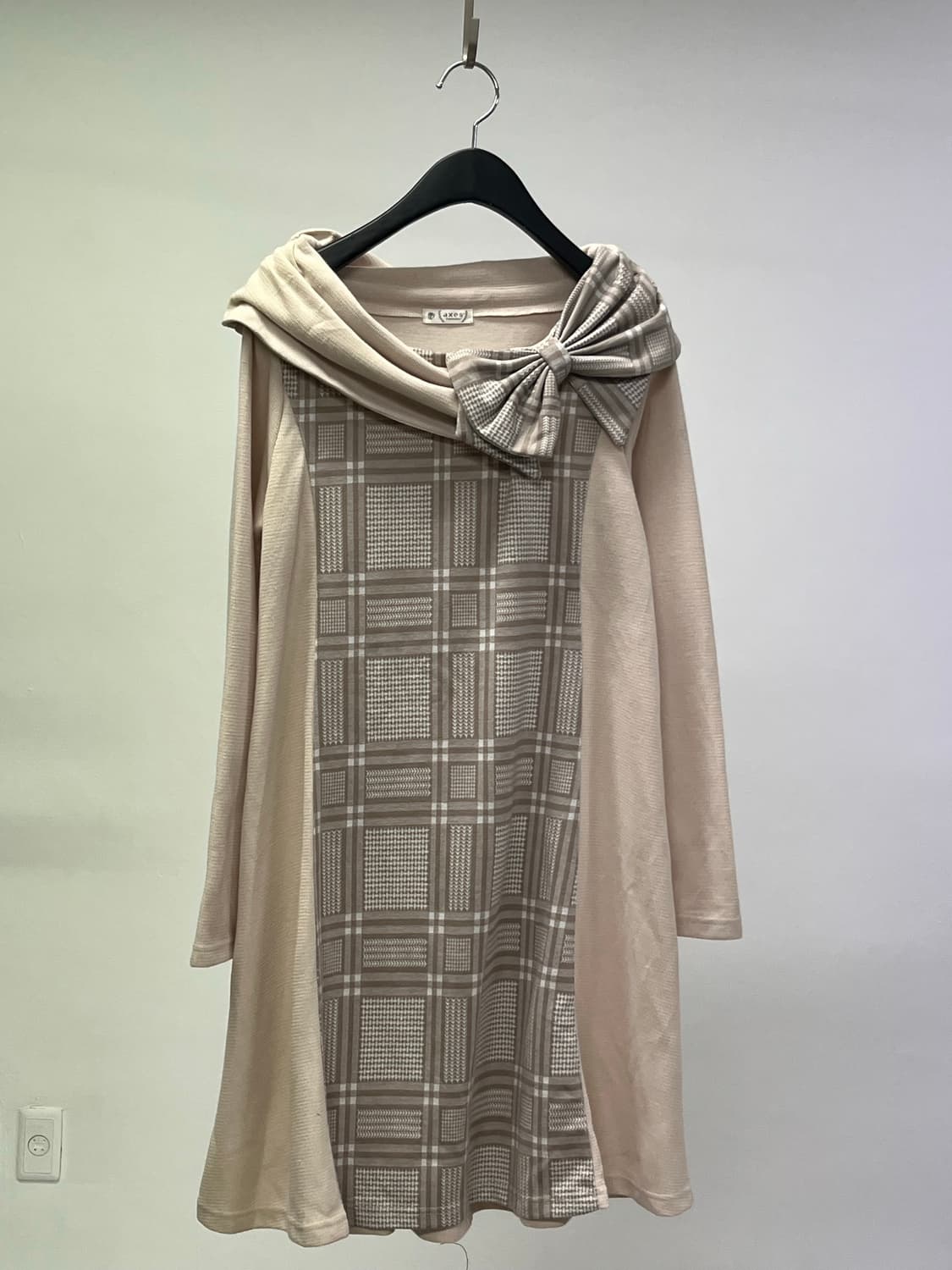 Axes femme knit 상품이미지1