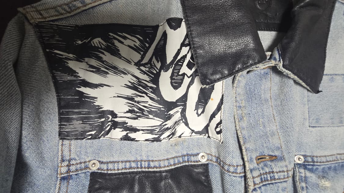 McQueen  상품이미지4