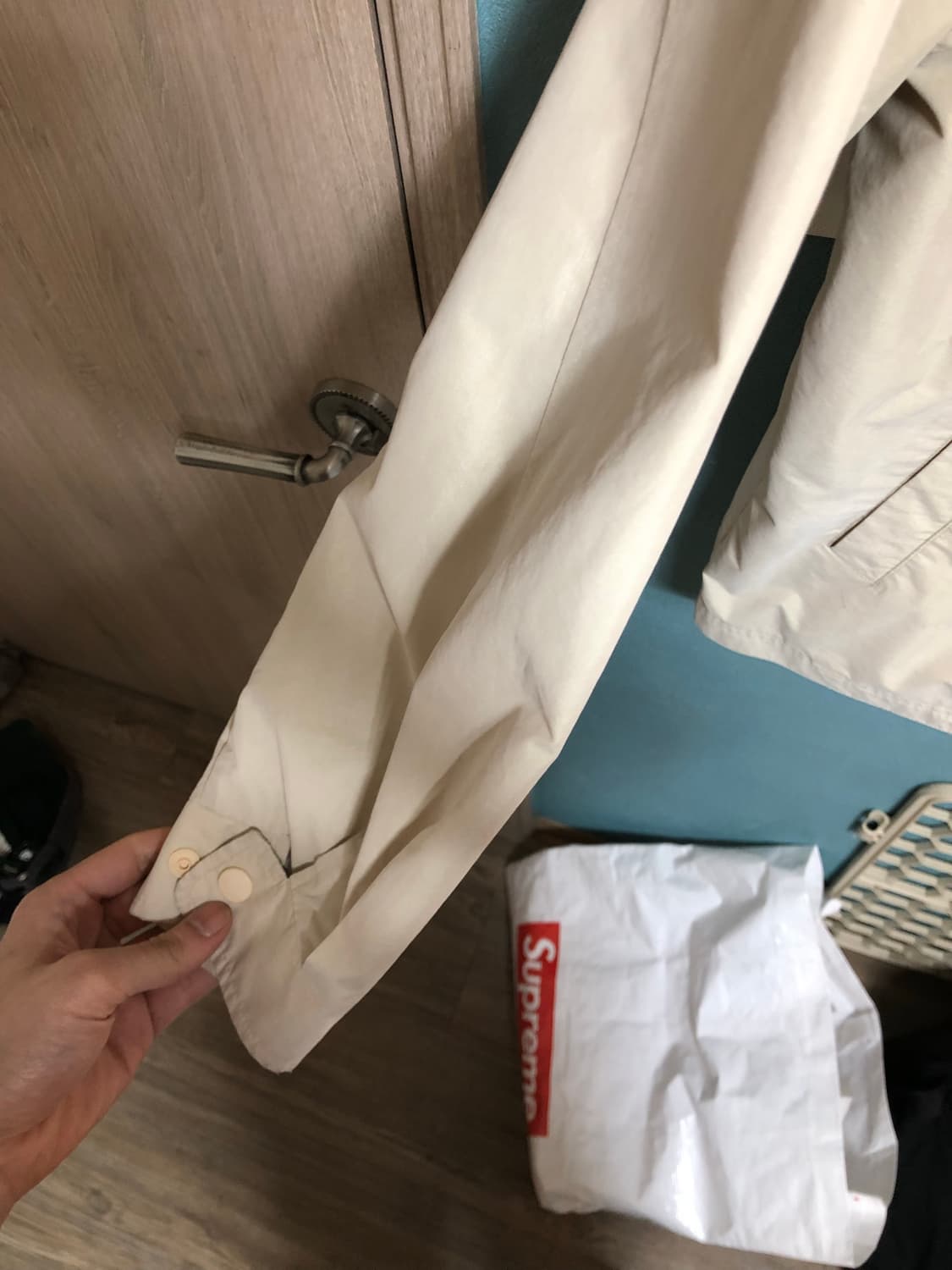 닥스 상품이미지4