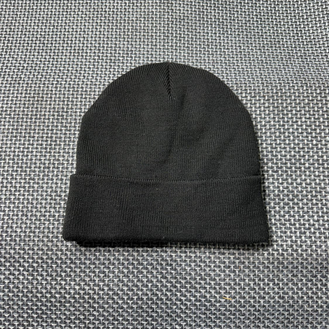 H&M 비니 (old-8297) 상품이미지2