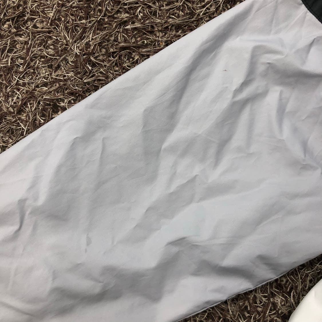 나이키 윈드러너 후드 바람막이 자켓 상품이미지4