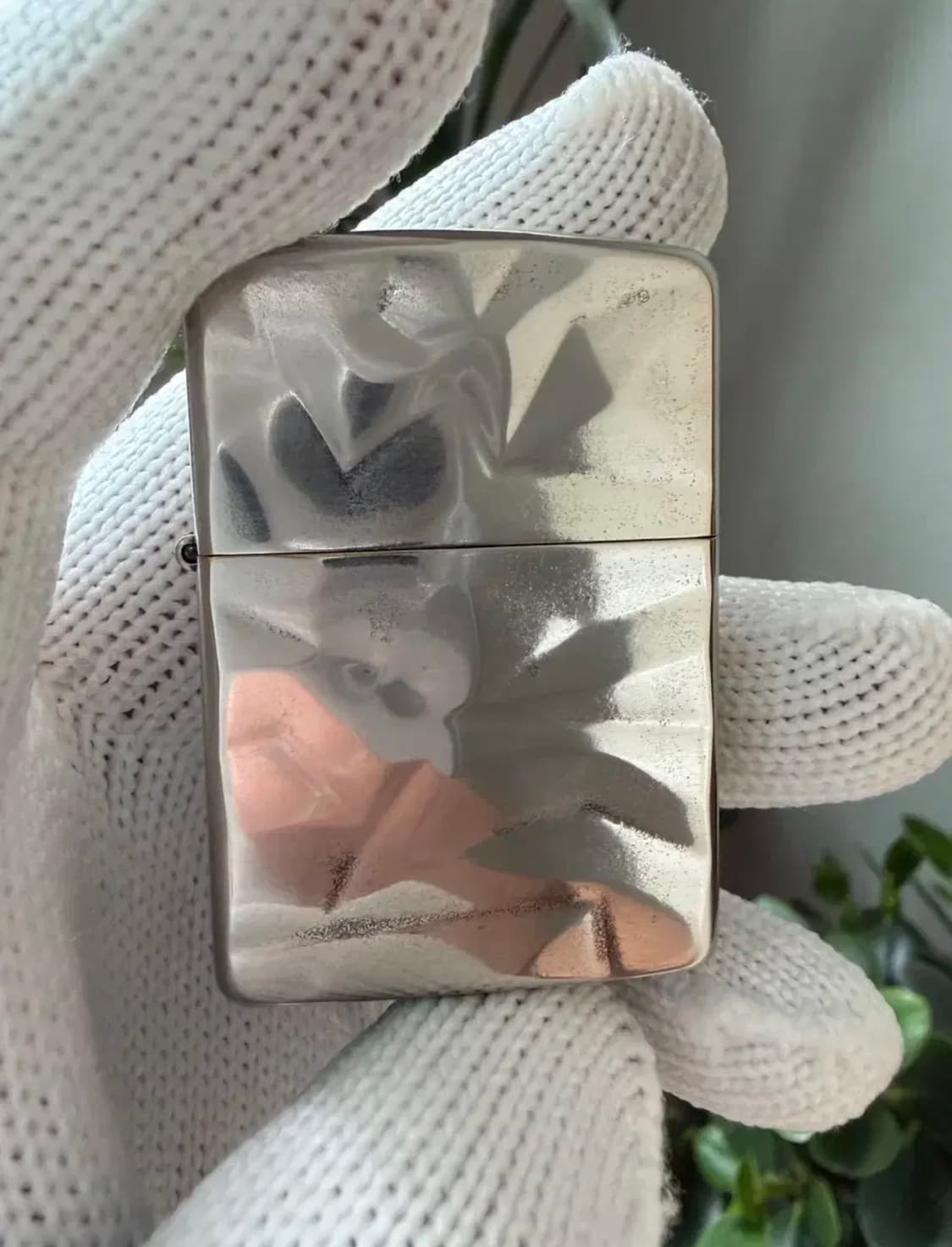 지포라이터 상품이미지1