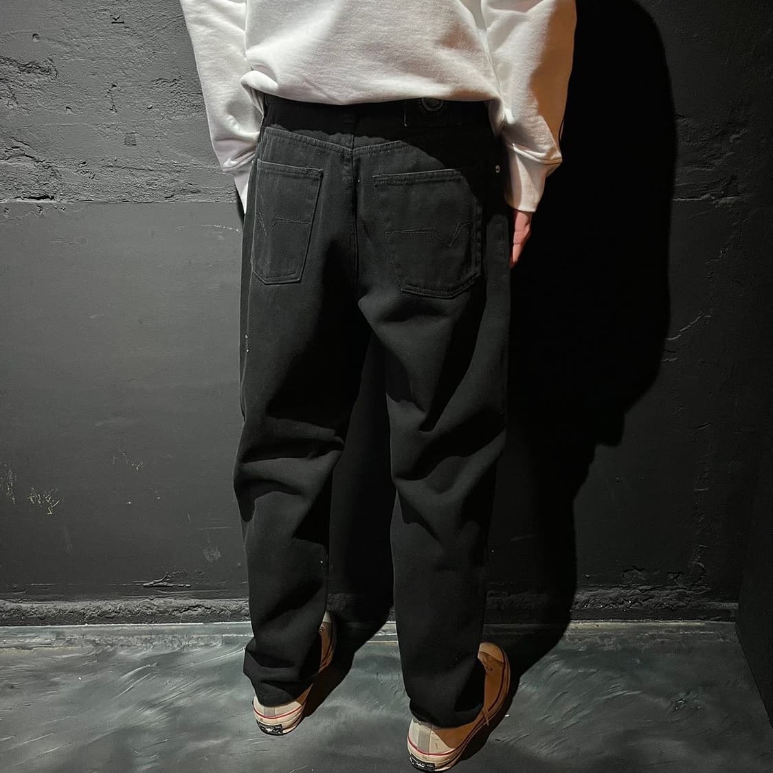 VERSACE JEANS COUTURE 상품이미지10