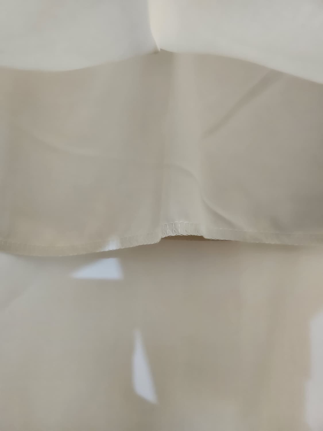 379) 슬리브 민소매 나시 상품이미지3