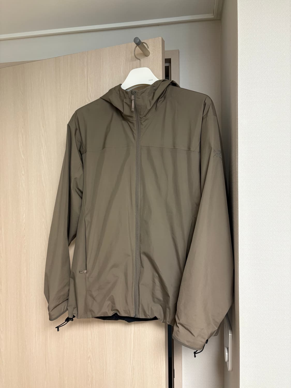 아크테릭스 솔라노 알케미 L사이즈 상품이미지2