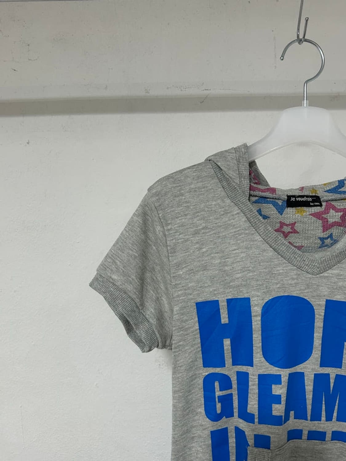 vtg top 상품이미지2