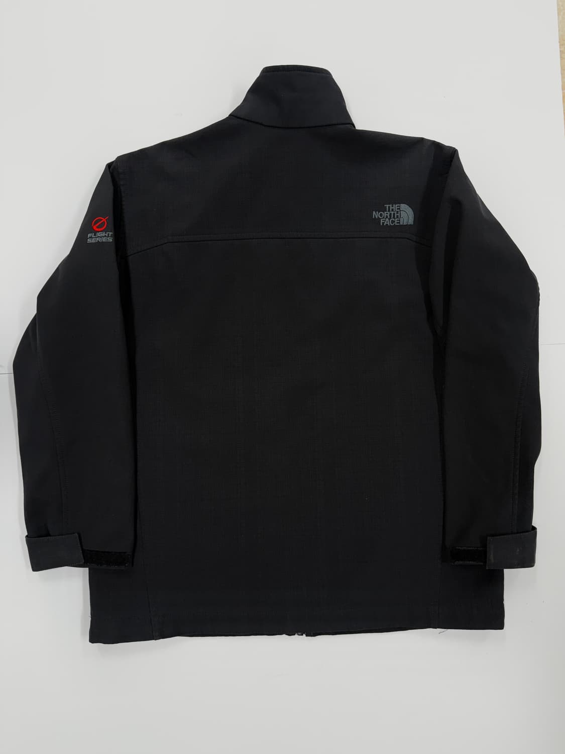 노스페이스 소프트쉘 자켓 상품이미지7