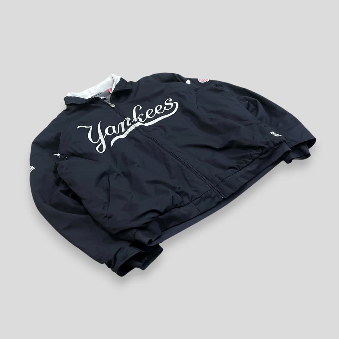 Majestic New York Yankees 상품이미지3