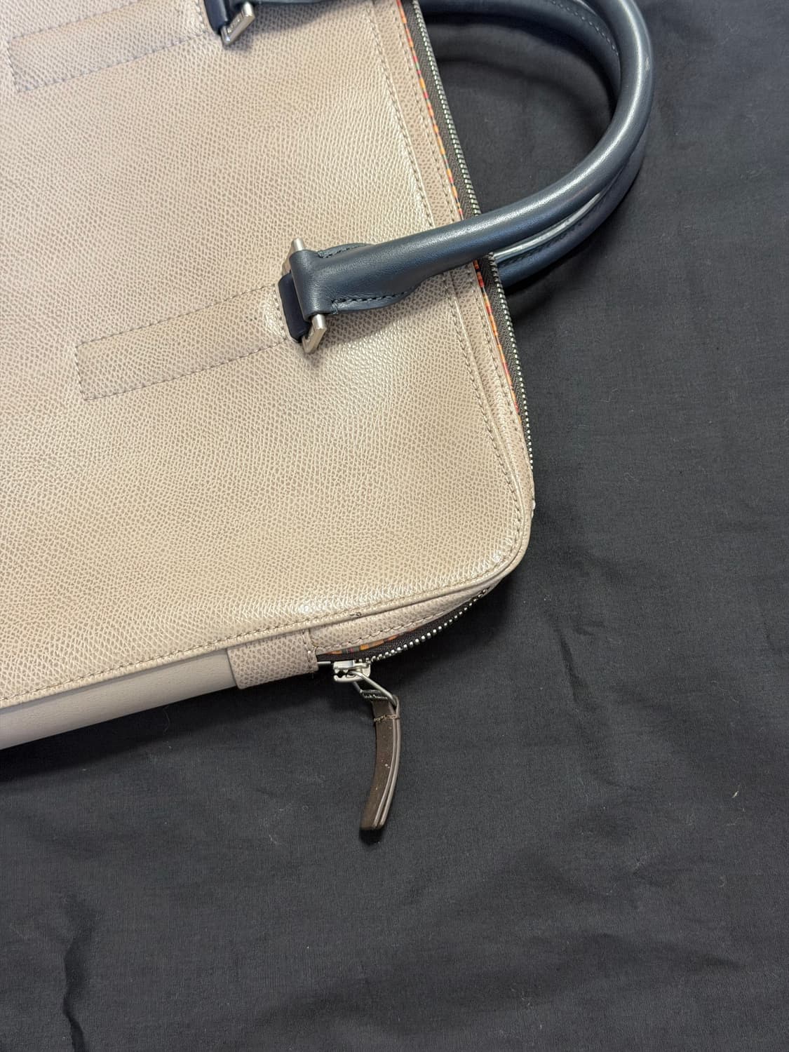 폴 스미스 토트백 상품이미지3