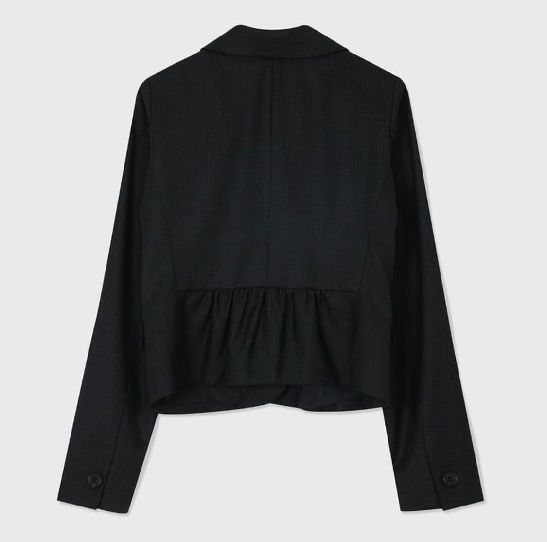 버뮬라 자켓 상품이미지2