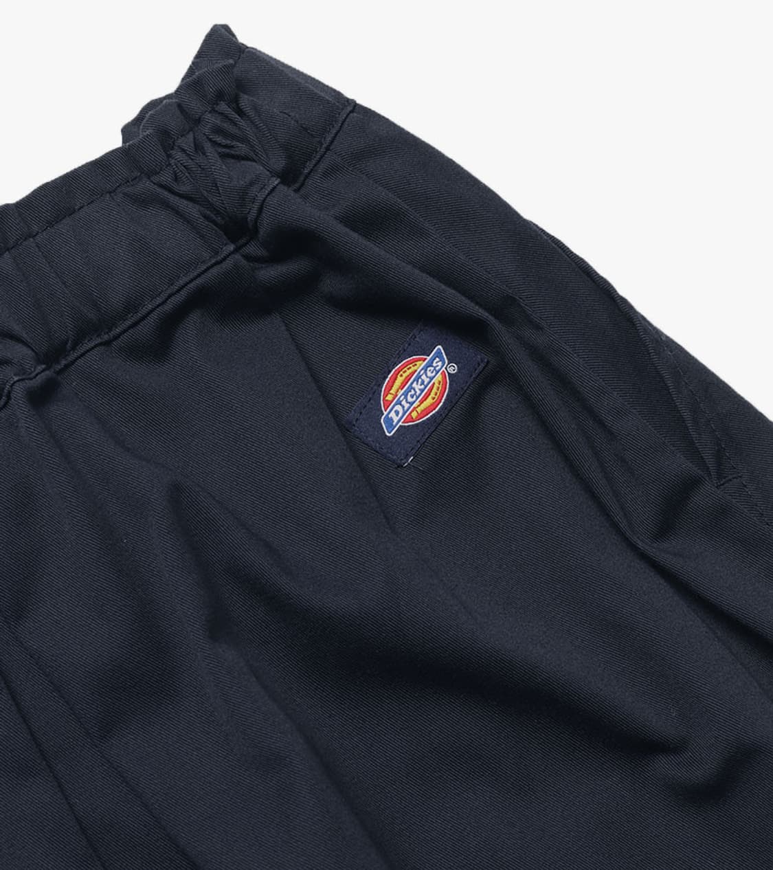 DICKIES JAPAN - FATIGUE SKIRT 상품이미지9
