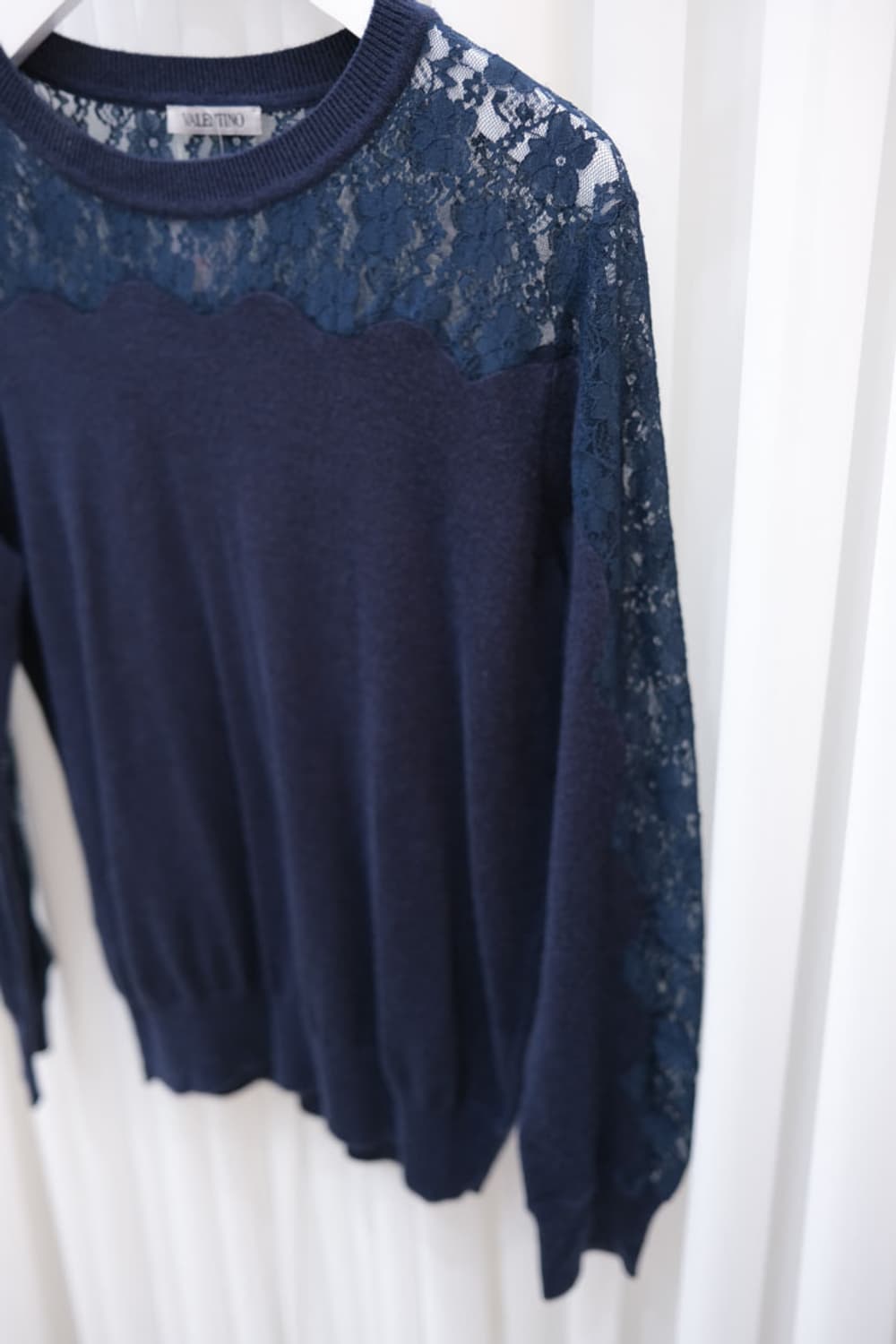 Valentino 상품이미지5