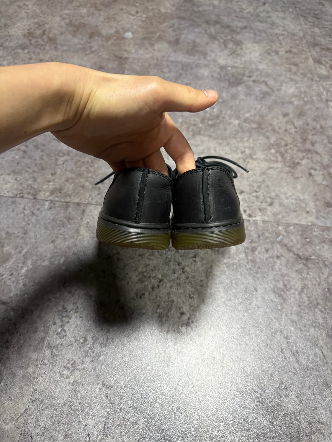 닥터마틴 로리3 220 상품이미지3